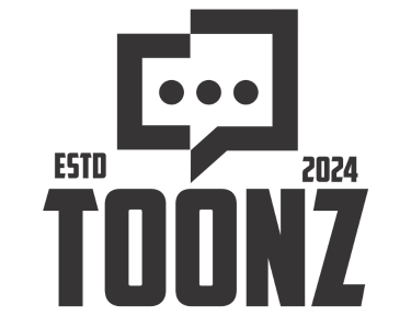 Sobre Toonz
