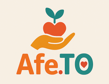 Sobre Use Afe.TO