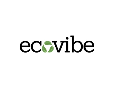Sobre Ecovibe