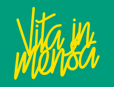 Sobre Loja VITA IN MENSA