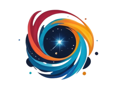 Sobre Universo Abstrato