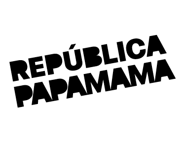 Sobre República Papamama