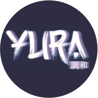 Sobre YURA Co.