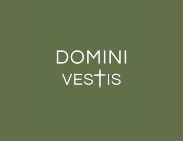 Sobre Domini Vestis