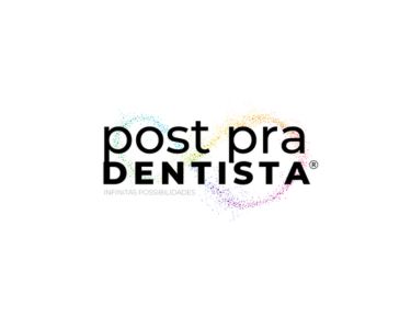 Sobre Post Pra Dentista