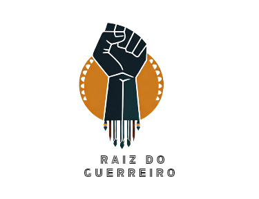 Sobre Raiz do Guerreiro