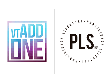 Sobre Publicidade LifeStyle