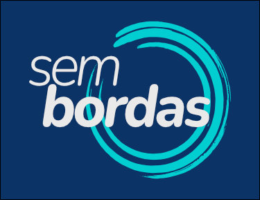 Sobre Sem Bordas