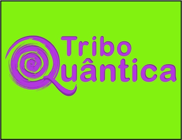 Sobre Tribo Quântica