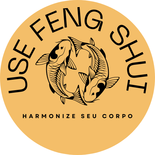 Sobre Use Feng Shui