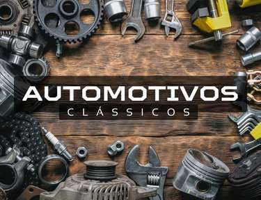 Sobre Use Auto Motivos