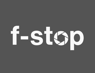 Sobre f-stop