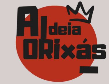 Sobre Aldeia dos Orixás