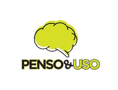 Sobre Penso & Uso