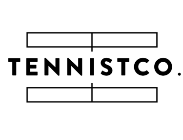 Sobre TennistCo.