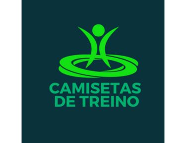 Sobre Camisetas de treino