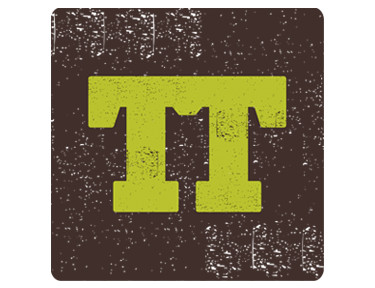 Sobre Trapo Tri - Desde 2012 as Camisetas Mais Legais do RS