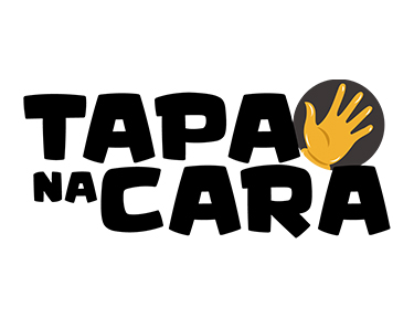 Sobre Tapa na Cara