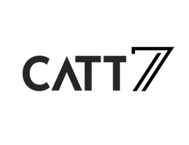 Sobre CATT7