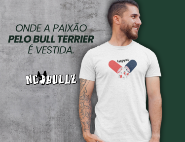 Sobre NCBULLZ