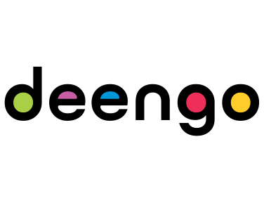 Sobre Deengo