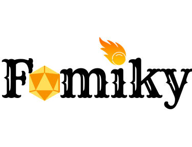 Sobre Fomiky Vestuario