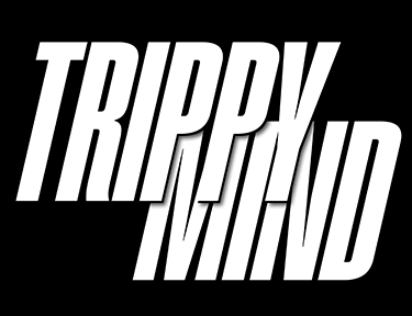 Sobre TRIPPY MIND