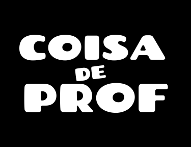 Sobre Coisa de Prof