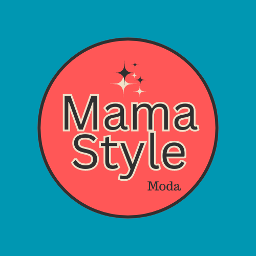 Sobre MamaStyle