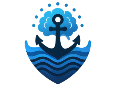 Sobre Porto Quântico