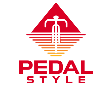 Sobre Pedal Style