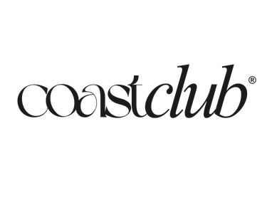Sobre Coastclub