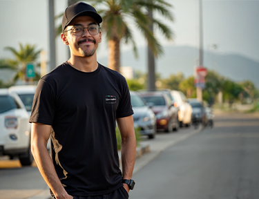 Sobre Use Alt | Frete Expresso para Sul e Sudeste!