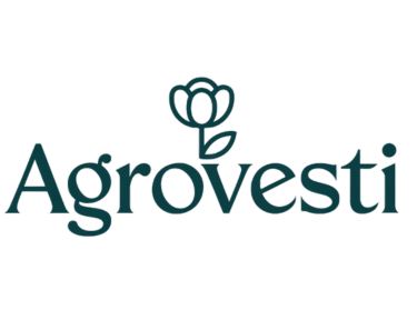 Sobre AGROVESTI