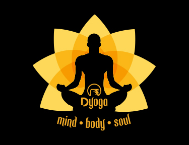 Sobre DYoga