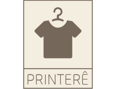 Sobre Printerê