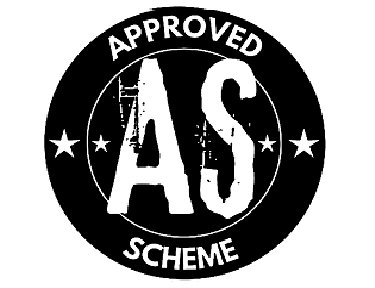 Sobre Approved Scheme