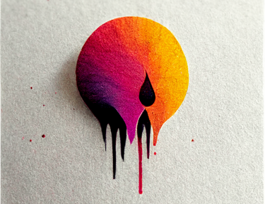 Sobre Extraordinaria