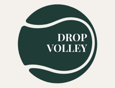 Sobre Drop Volley