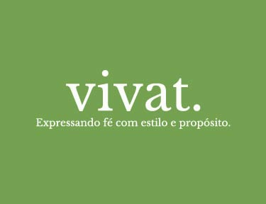 Sobre Vivat
