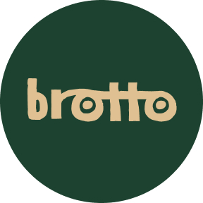 Sobre BROTTO