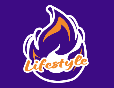 Sobre Co-Criou Life Style