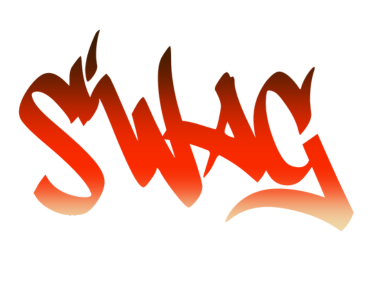 Sobre Swag Street Clothing