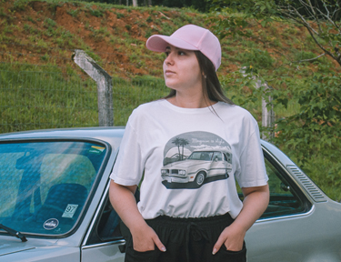 Sobre Will Rust - Viva o Antigo