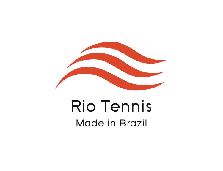 Sobre RIO TENNIS