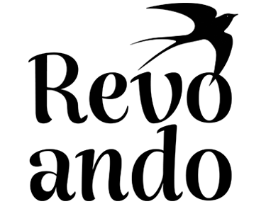 Sobre Revoando