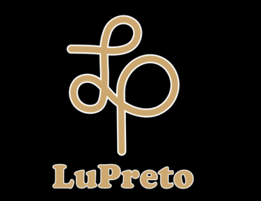 Sobre LUPRETO