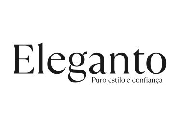 Sobre Eleganto