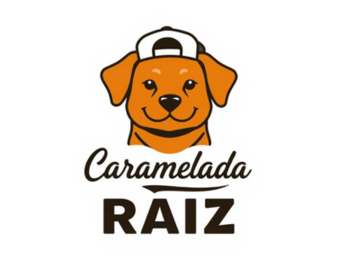 Sobre Caramelada Raiz