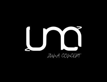 Sobre Zuna Concept